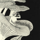 11/26 AM10:00(JST)-販売開始 無題（16） / 谷小夏