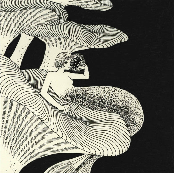 11/26 AM10:00(JST)-販売開始 無題（16） / 谷小夏