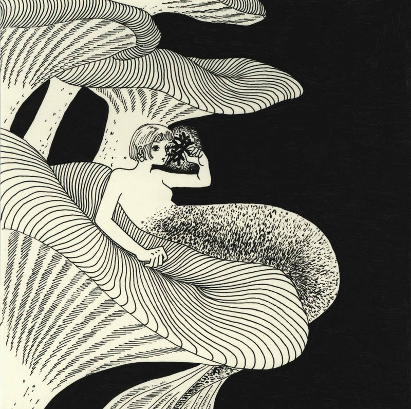 11/26 AM10:00(JST)-販売開始 無題（16） / 谷小夏