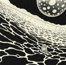 11/26 AM10:00(JST)-販売開始 無題（17） / 谷小夏