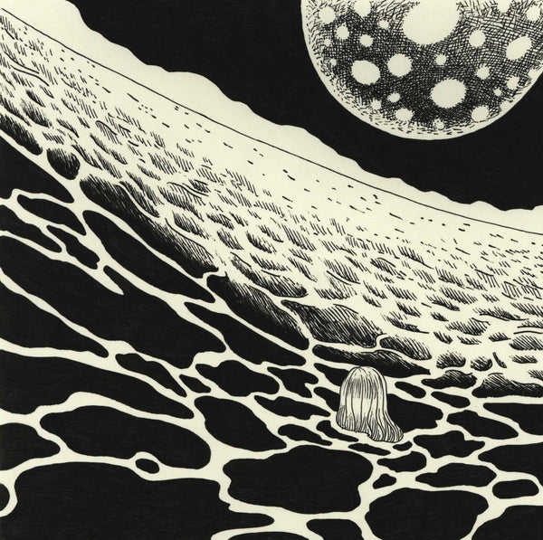 11/26 AM10:00(JST)-販売開始 無題（17） / 谷小夏