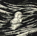 11/26 AM10:00(JST)-販売開始 無題（18） / 谷小夏