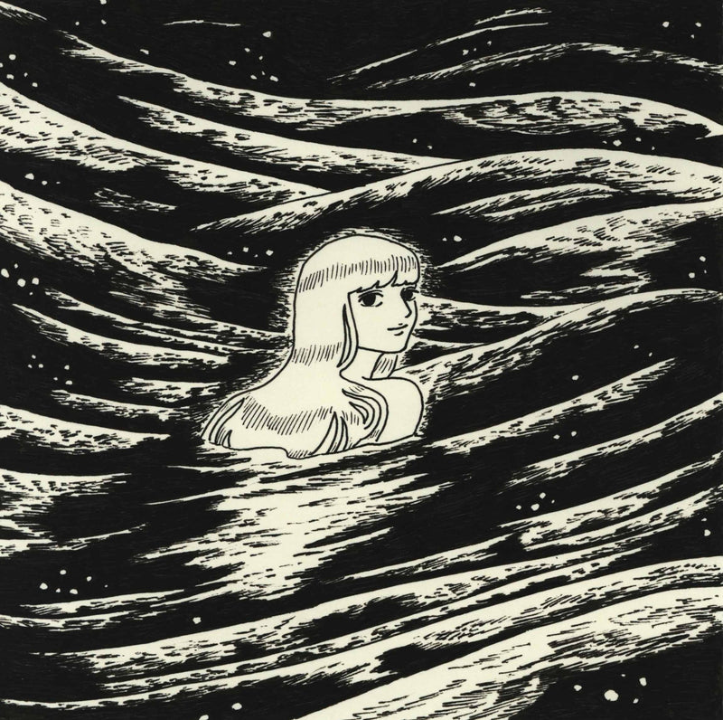 11/26 AM10:00(JST)-販売開始 無題（18） / 谷小夏