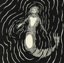 11/26 AM10:00(JST)-販売開始 無題（21） / 谷小夏