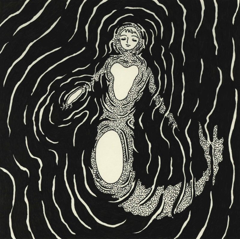 11/26 AM10:00(JST)-販売開始 無題（21） / 谷小夏