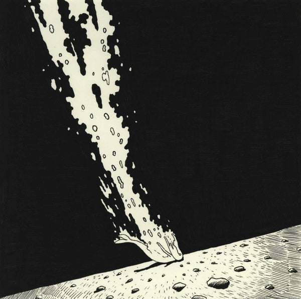 11/26 AM10:00(JST)-販売開始 無題（23） / 谷小夏