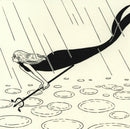 11/26 AM10:00(JST)-販売開始 無題（25） / 谷小夏