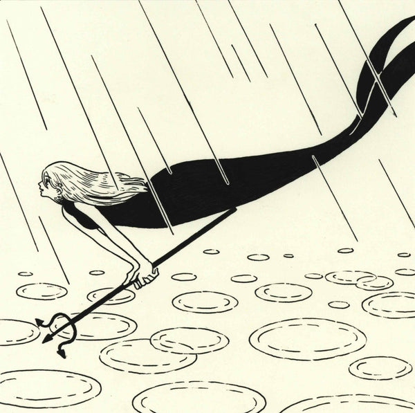 11/26 AM10:00(JST)-販売開始 無題（25） / 谷小夏