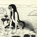 11/26 AM10:00(JST)-販売開始 無題（26） / 谷小夏