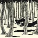 11/26 AM10:00(JST)-販売開始 無題（27） / 谷小夏