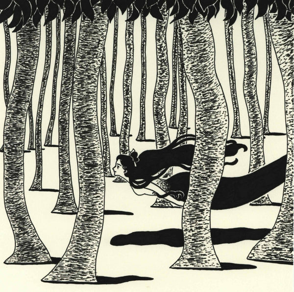 11/26 AM10:00(JST)-販売開始 無題（27） / 谷小夏