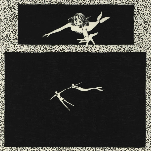 11/26 AM10:00(JST)-販売開始 無題（30） / 谷小夏