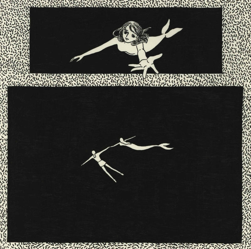 11/26 AM10:00(JST)-販売開始 無題（30） / 谷小夏