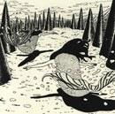 11/26 AM10:00(JST)-販売開始 無題（31） / 谷小夏