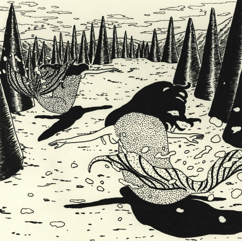 11/26 AM10:00(JST)-販売開始 無題（31） / 谷小夏