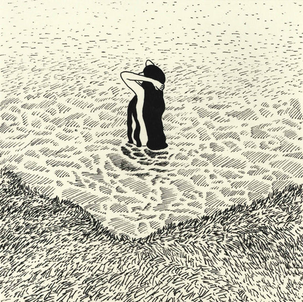 11/26 AM10:00(JST)-販売開始 無題（33） / 谷小夏