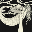 11/26 AM10:00(JST)-販売開始 無題（05） / 谷小夏