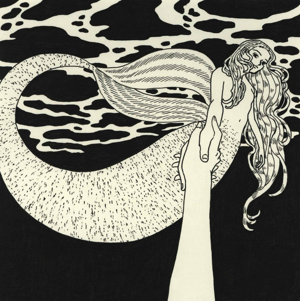 11/26 AM10:00(JST)-販売開始 無題（05） / 谷小夏