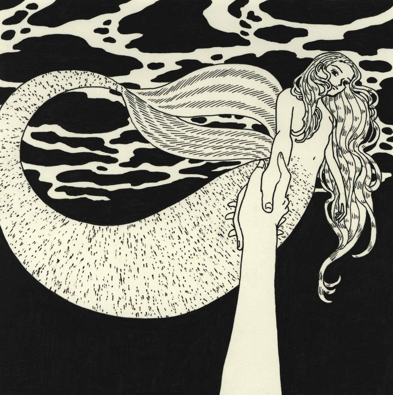 11/26 AM10:00(JST)-販売開始 無題（05） / 谷小夏