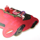 스티커 세트/KOTOKO