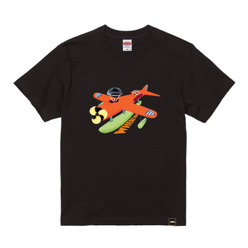 kotoko-tshirt-black-01_800x.