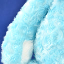 くまちゃん ぬいぐるみ / umao