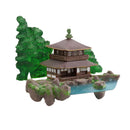 THE京都フィギュアみやげ