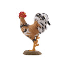 THE京都フィギュアみやげ