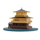 THE京都フィギュアみやげ