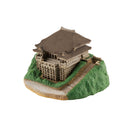 THE京都フィギュアみやげ