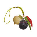 THE京都フィギュアみやげ