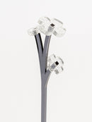 ZOKA / Lilac / 21 / NEWSED