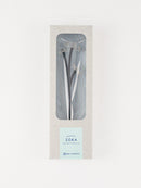 ZOKA / Lilac / 21 / NEWSED