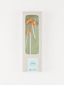 ZOKA / Lilac / 22 / NEWSED