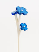 ZOKA / Lilac / 23 / NEWSED