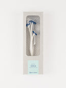 ZOKA / Lilac / 23 / NEWSED