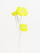 ZOKA / Lilac / 24 / NEWSED