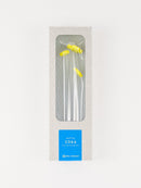 ZOKA / Lilac / 24 / NEWSED