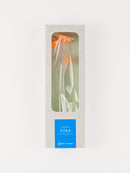 ZOKA / Lilac / 25 / NEWSED