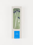 ZOKA / Lilac / 27 / NEWSED