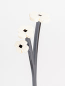 ZOKA / Lilac / 28 / NEWSED