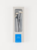 ZOKA / Lilac / 28 / NEWSED