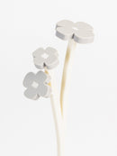 ZOKA / Lilac / 29 / NEWSED