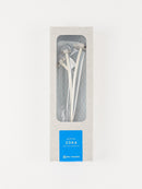 ZOKA / Lilac / 29 / NEWSED