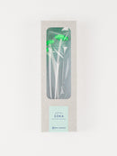 ZOKA / Lilac / 30 / NEWSED