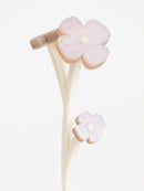 ZOKA/Lilac/02/NEWSED
