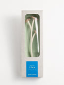 ZOKA/Lilac/02/NEWSED