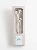 ZOKA / Lilac / 03 / NEWSED