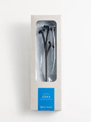 ZOKA / Lilac / 06 / NEWSED
