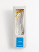 ZOKA / Lilac / 09 / NEWSED